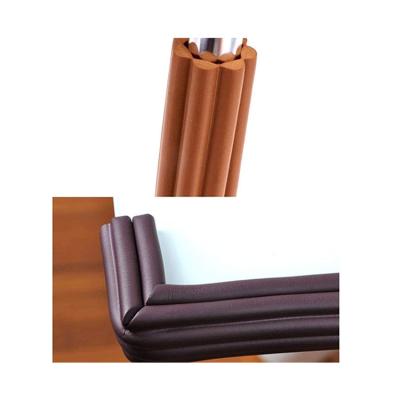 China Eco-freindly baby bed edge and corner guards for furniture for sale