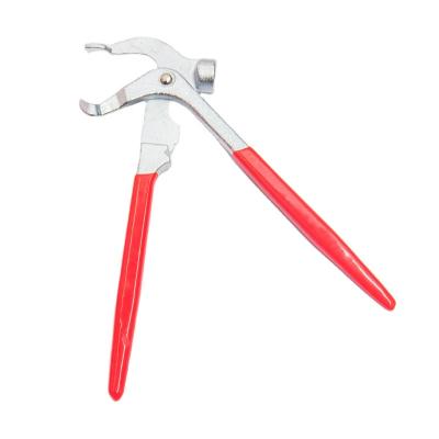 China Ordinary for wheel counterweight tools, professional wheel counterweight pliers for sale