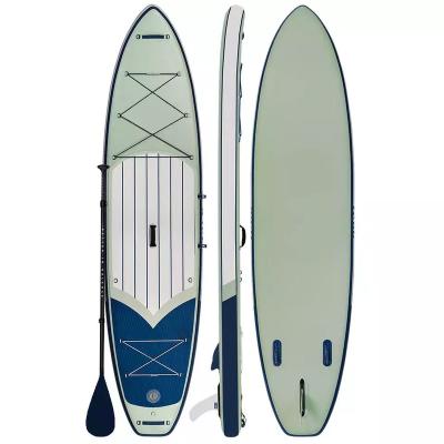 China New Design Popular Hot Selling New Stand Up Boards Inflatable Paddleboard Paddle Board Inflatable Standup SUP Boards Activity Water Sport for sale