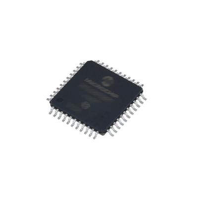 China New and original TQFP44 standard PIC16F874A-I/PT in stock MCU embedded PIC16F874A for sale