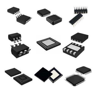 China Original DGGR ZPT-4RS SMD standard electronic components IC chip ZPT-4RS for RFSOLUTIONS for sale