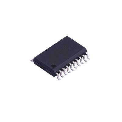 China PCB Factory wholesale IC 74HC374D electronic components chip integrated circuit 74HC374D for sale