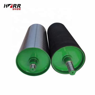 China Applicable Factory Machinery Repair Shops Industries Gravity Conveyor Rollers for sale