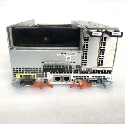 China Server EMC DLM2K VNX5300 Storage Controller 110-140-108B 303-140-100B for sale