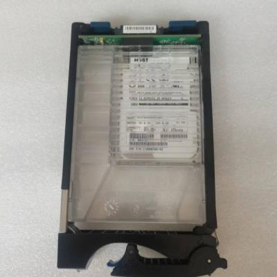 China EMC VMAX Server 300G 15K Hard Drive 2.5 to 3.5 005051000 005050975 005052753 for sale