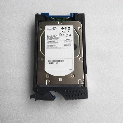 China 600GB Server CX3 CX4 005048952 005049033 005049694 HDD Hard Disk Drive for sale