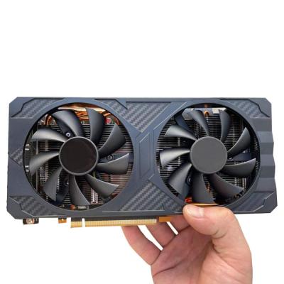 China Cooler high hashrate 6GB laptop gpu gaming graphics card gpu fan graphics cards 3060 gpu geforce rtx 3060 for sale