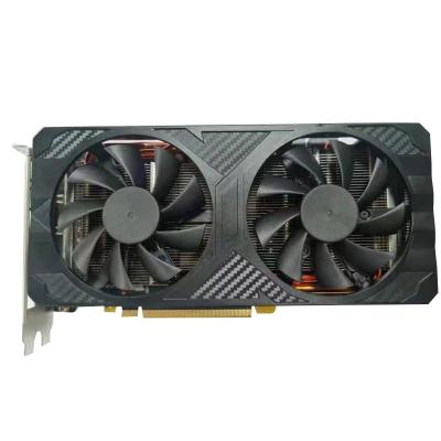 China Hot selling workstation geforce 256 rtx 3060 bit ddr6 3060 gaming graphics card 6gb graphics card for sale