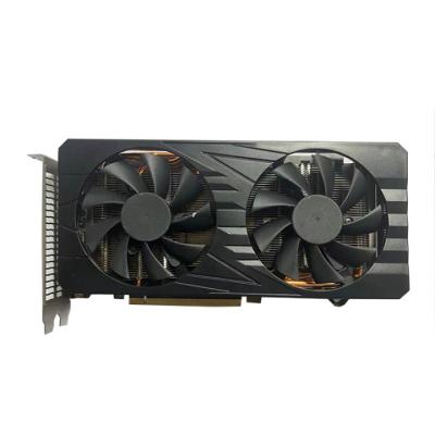 China Promotional AMD 6700xt 12gb 580-8G 6600xtGraphic Graphics Cards 8gb GTX 1660s 2060s 3060 Workstation 3070 3090 3080 Video Cards for sale