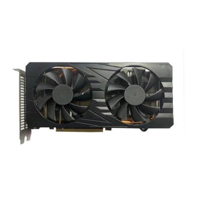 China GeForce RTX 3070 8G gaming bit desktop graphics card ddr6 256 hot laptop products for sale