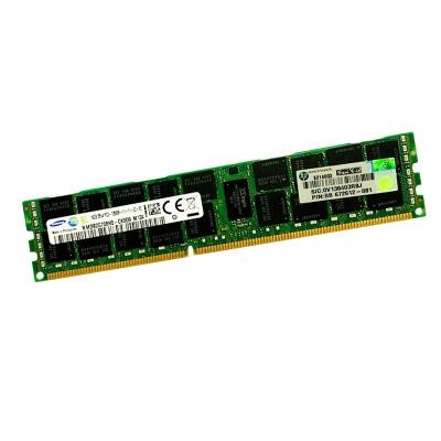 China CCE Desktop RAM ddr3 16g Ram Memory DDR3 RDIMM 1600MHZ on big sale for sale