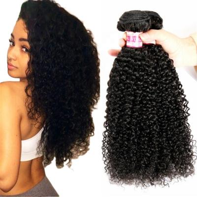 China I-Tip Hair TKL Hair Bulk Creative Afro Latest Deep Wave Curly Curly Clip In Tape Hair Extension for sale