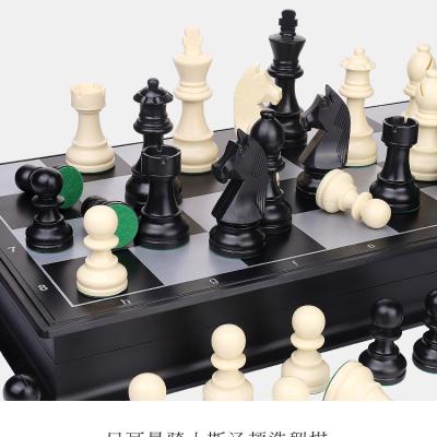 China Factory Wooden Suppliers Inches Cheap Wooden Chess Pieces Sets For Sale Storage Slot And Boxes Checkers for sale