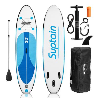 China Hover Board Drop Shipping Sip Surfboard Paddle Board Factory Stand Up Inflatable Paddleboard Paddle Boards for sale