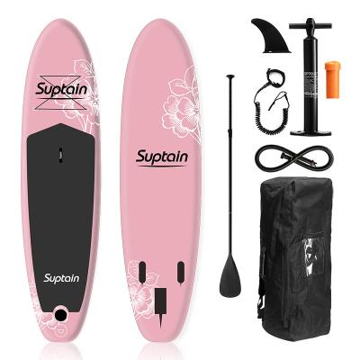 China Hover Board 2021 Design OEM Inflatable Paddle Board 2021 SUP Inflatable Surf Board for sale