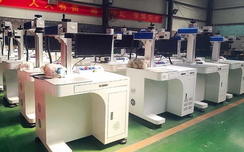 Proveedor verificado de China - JINAN QUALITY CNC MACHINERY & EQUIPMENT CO.,LTD