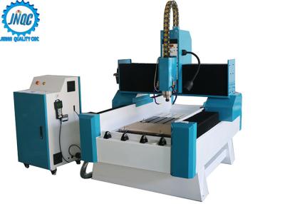 China Minidesktop Cnc-Weg 6090 holz Cnc-Router-6090 Minimit harter Beanspruchung zu verkaufen