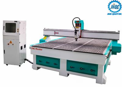 China CNC Houten Routermachine 2040 voor Verkoop bij Lage Prijscnc Router 2040 Te koop