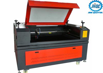 China Separated / Split CO2 Laser Cutting Engraving Machine For Stone Wood Glass Engraving Cutting for sale