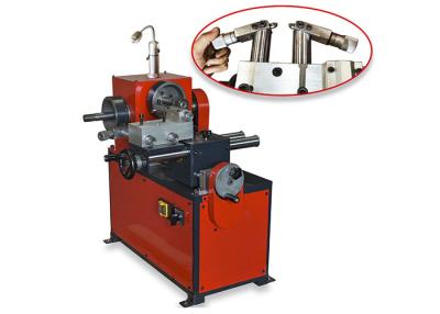 China Good quality factory directly brake disc brake drum lathe machine c9335a brake lathe à venda