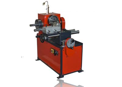 Chine Factory Directly Brake Disc Drum Cutting Lathe Machine C9335 C9335A for Car Repairing Shops à vendre