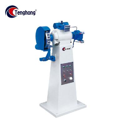 China 2020 New Product Tenghong Supplied New Product Tenghong Factory-Tenghong Machine Factory; GUA L80xw75xh130cm Viet Nam, India 150KG 380V for sale