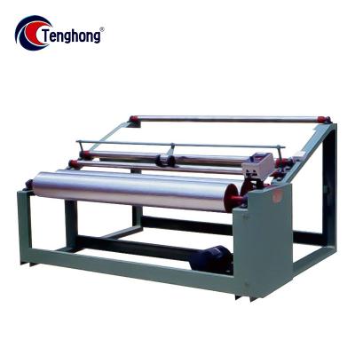 China Factory desktop slotting machine for sale