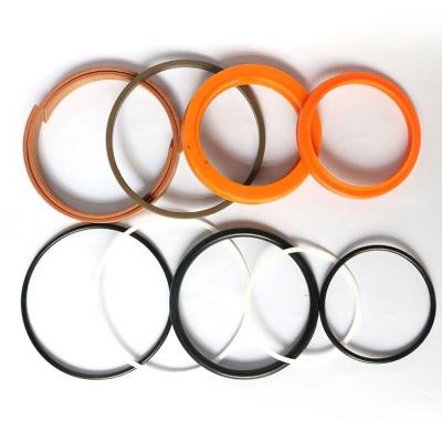 China Wholesale High Quality Excavator Sealing Performance Seal Kit 550-42855 for sale