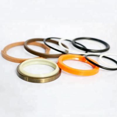 China Excavator Spare Parts 332-Y3519 332/y/3519 Seal Kit For Excavator Standard for sale