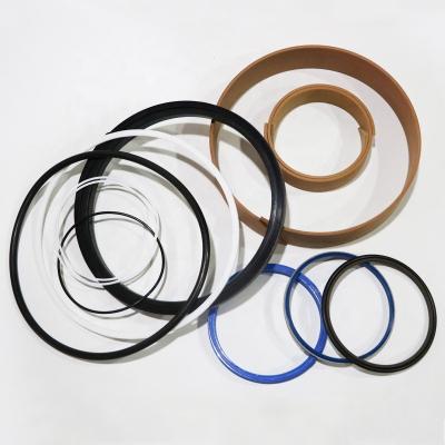 China Performance Wholesale EC L150D/C 11990348 Tilt Cylinder Seal Kit For Wheel Loader for sale