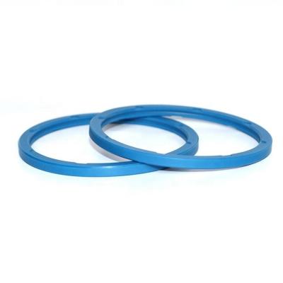 China High Quality Rotary Seal ROI Oil Seal For Excavator Standard Standard for sale