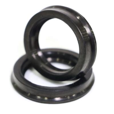 China China Best Oil Resistor Gasket For Excavator Breaker for sale