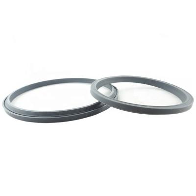 China Wholesale Dust Seal DSI 140*155*6.5/10.3 Oil Seal For Excavator / for sale