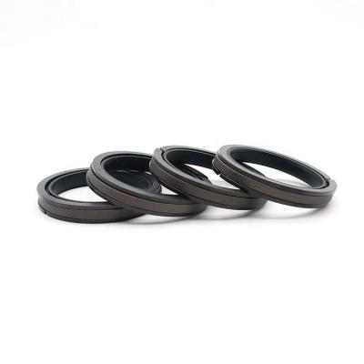 China High Quality Sealing Performance Piston Seal SPGW For Wholesale for sale