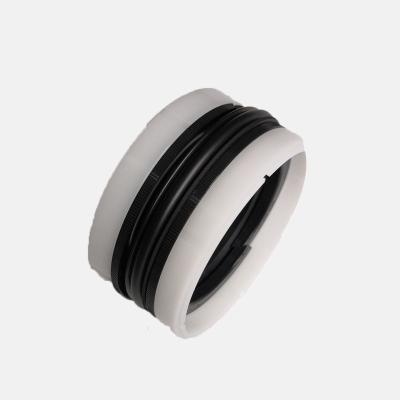 China Factory Support Piston Hydraulic Seal For DAS Standard for sale