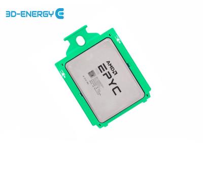 China Best Server Price CPUs For AMD 75F3 7543 7513 100-000000313 32 Cores Processor CPU For AMD EPYC 75F3 for sale