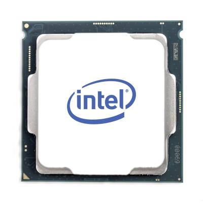 China Professionally Brand New Server For Intel 6338 48 Mb Cache 32 Cores CPU Processor For Intel Xeon 6338 for sale