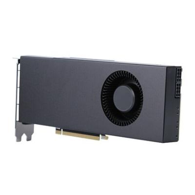 China Original Workstation High Performance 1365mhz 384 Bits Rtx 3080ti Graphics Card Gpu Cards 12GB for sale