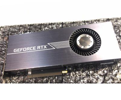 China Video Workstation Gaming Guaranteed Quality Price Gaming Video Card 24gb Gpu Suitable Graphics Cards For Rtx 3090 for sale