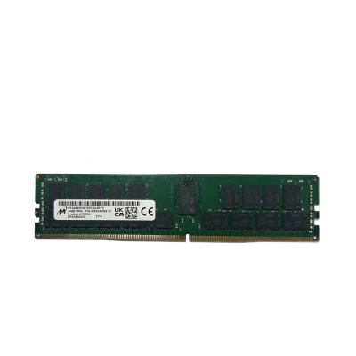 China Split Original 32gb 2rx4 Ddr4 Rdimm Memory Module Memoria High Quality RAM for sale