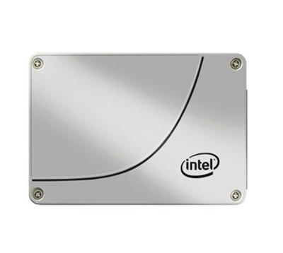 China Original Factory Direct P5510 Series 7.68tb SSD Solid State Drive Solid State Drive for Intel for sale