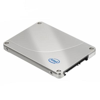 China Factory direct 7.68tb series solid state disk P5510 solid state hard disk drive for Intel for sale