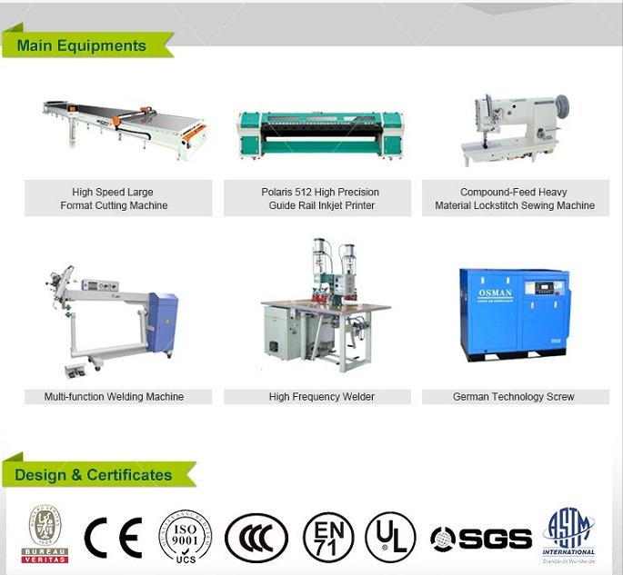 Verified China supplier - Guangzhou Deeplove Amusement Equipment Co., Ltd.