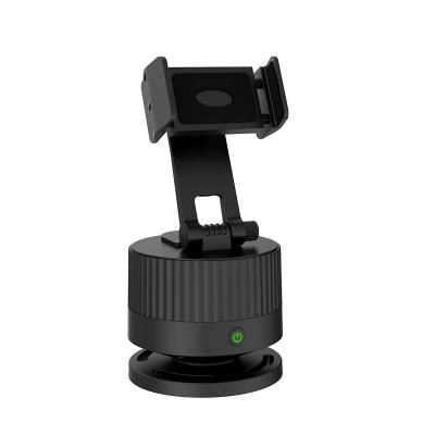 China Smart Phone .digital camera 360 Live Broadcast Smart Mobile Phone Accessories Camera Stand for sale