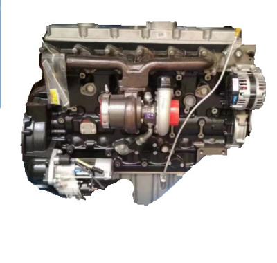 China Excavator C7.1 Diesel Engine high quality  Perkins Engine for Excavator CAT 320D for sale