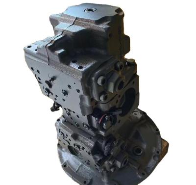 China Excavator 708-2L-01500 Hydraulic Pump SUB Ass'Y for Excavator PC200 PC200-8 for sale