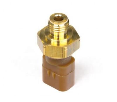 China Excavator Spare Parts 274-6720 sensor gp-pr low oil pressure sensor cat 320d 323d c6.6 engine part application specific sensors 2746720 for sale