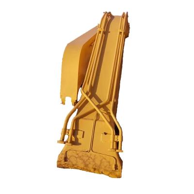 China Excavator High Quality  320B 320C 320D Long Boom Crawler Excavator Spare Parts For CAT With Factory Price for sale