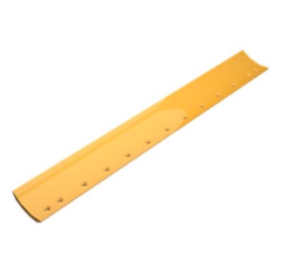 China Machinery Repair Shops 5D9553 Grader blade Edge cutting for Heavy Equipment 5D-9553 Grader blade parts for sale