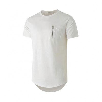 China Wholesale Custom Men's Vintage Gym White Sports Blank Cotton Boys Oversized 100% Breathable T-Shirt for sale